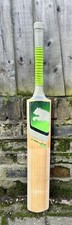 Rare genuine puma ballistic - rare,