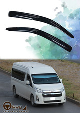 For Toyota Hiace Granvia