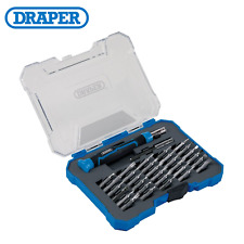 Draper 28032 Precision