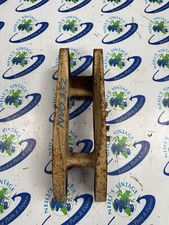 Muir-Hill Tractor Top Link