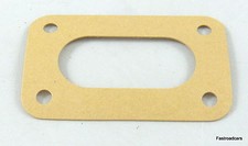 WEBER 32/34 DMTL CARB/