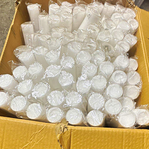 Foam light sticks - light, up
