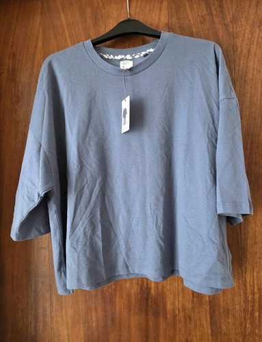 Next pyjama top - next, large
