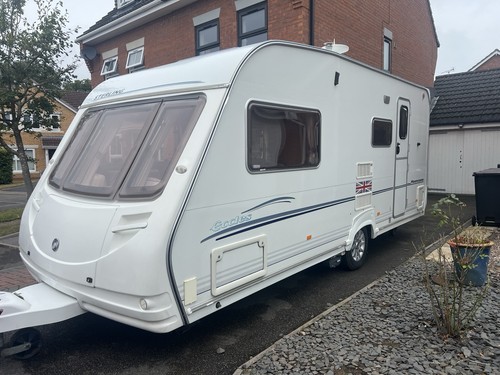 Sterling eccles moonstone - sterling, 4