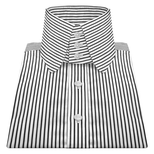 Mens 30s edwardian high penny - mens,