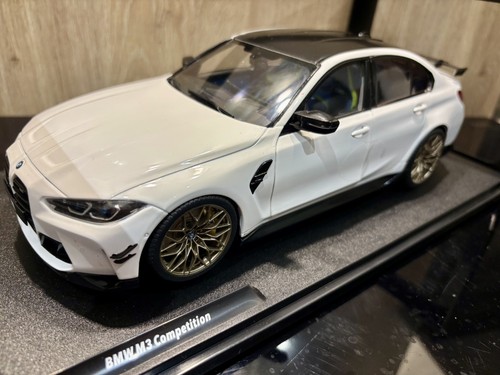 Solido bmw - solido, m3