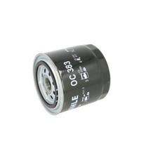 OIL FILTER FITS: CHRYSLER