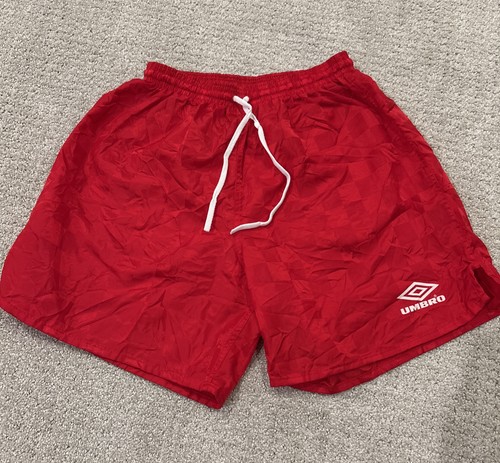 Vintage 90s umbro - 90s,