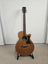 Tanglewood 145asc - tanglewood, tw-145asc