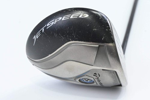 Taylormade jetspeed driver - taylormade, /