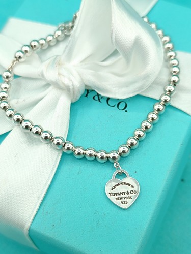 Return tiffany co - return, to