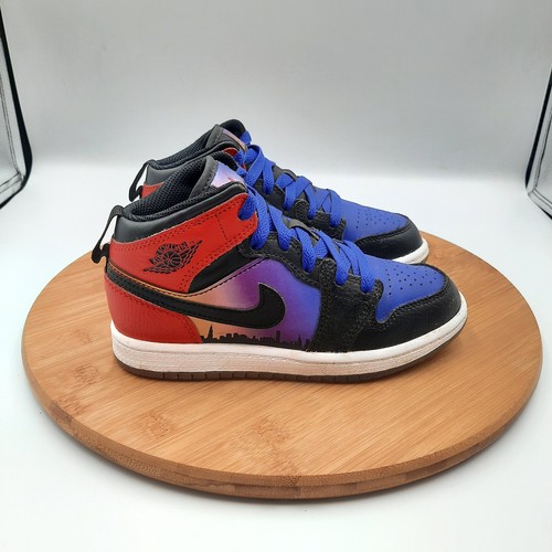 Nike air jordan - air, 1