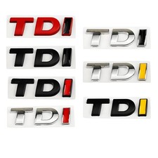 High Quality TDI Turbo Diesel