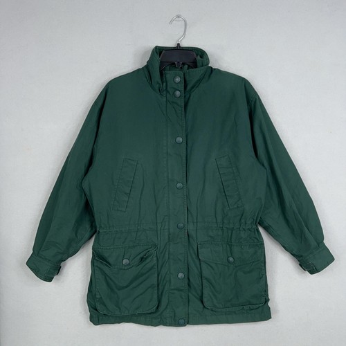 Eddie bauer jacket womens - eddie,