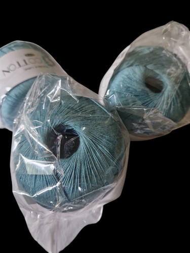 Silk cotton milk - g./pc,