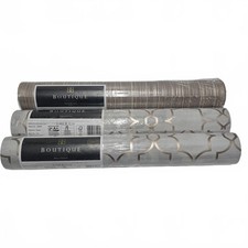 Boutique luxury wallpaper - luxury,