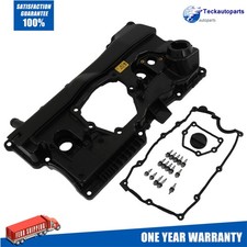 Cylinder Head Rocker Valve