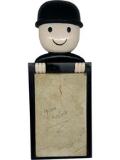 Homepride fred magnetic - fred, memo