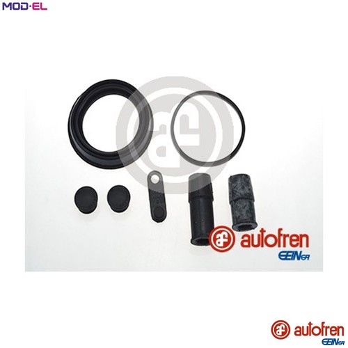 Repair kit brake caliper - repair,