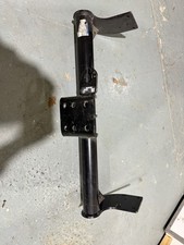 Ford transit mk6 - mk7, chassis