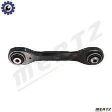 CONTROLTRAILING ARM WHEEL