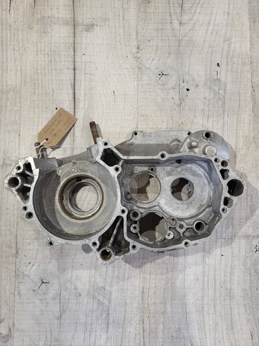 Kawasaki kx250 250 1985 h - kx,