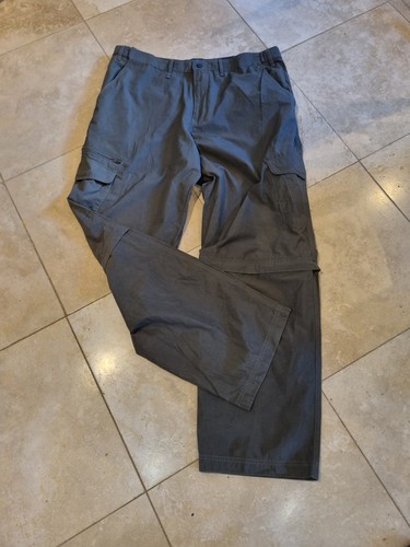 1 storm wear - &, 2