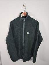 Vintage Helly Hansen Deep