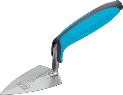 Inch pointing trowel - inch,