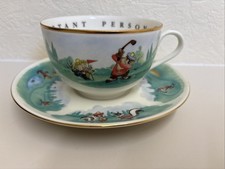 Rare vintage golf theme - rare,