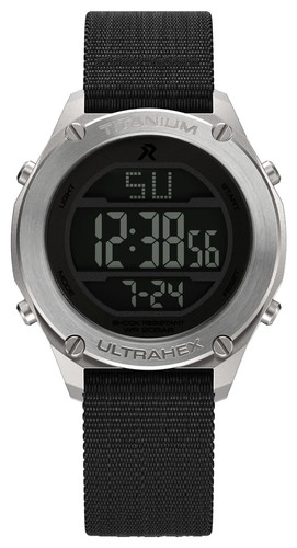 Rze utd 8000 multi - utd-8000, multi-function
