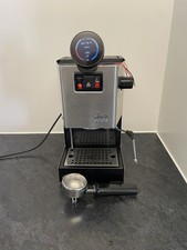 GaggiMate Pro (Gaggia Classic)