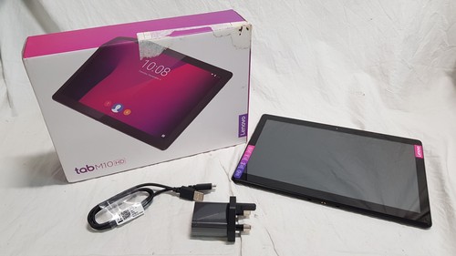 Lenovo x505f tab - tb-x505f, 10.1"