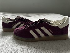 UK 9 - adidas Glasgow ‘Anniversary City Series’ x size? exclusive