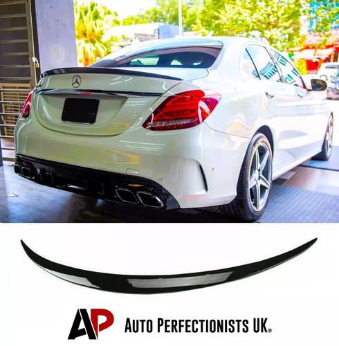 For mercedes class w205 - for,
