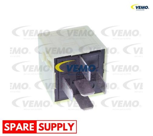 Multifunctional relay for bmw - multifunctional,