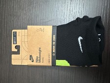 Mens Nike Midweight Running