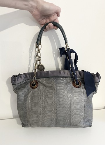 Lanvin amalia genuine - lanvin,