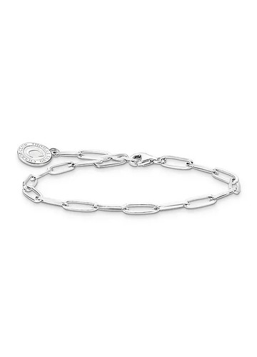 Thomas sabo charm - thomas,