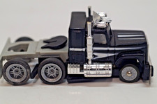 CARRERA SERVO KENWORTH TRUCK
