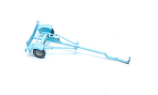 Rare Vintage Triang Spot-on