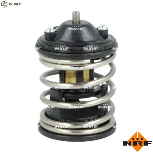 Thermostat coolant 725274 for - coolant,