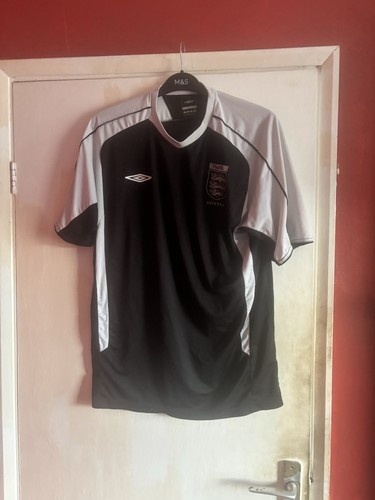 Umbro referee training - referee,