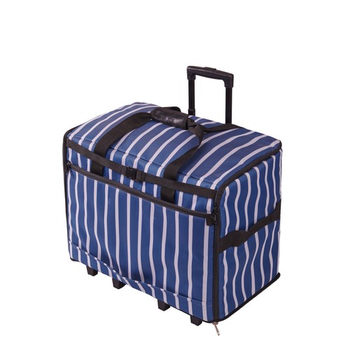 Sewing machine trolley bag - xl,