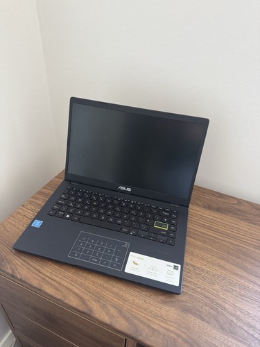 Asus vivobook e410ma - asus, 14.0"