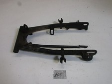 Swing H45. Honda XL 250 S / R