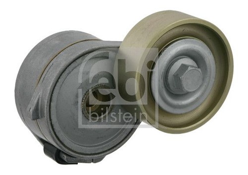 Febi bilstein 22973 ribbed - bilstein,