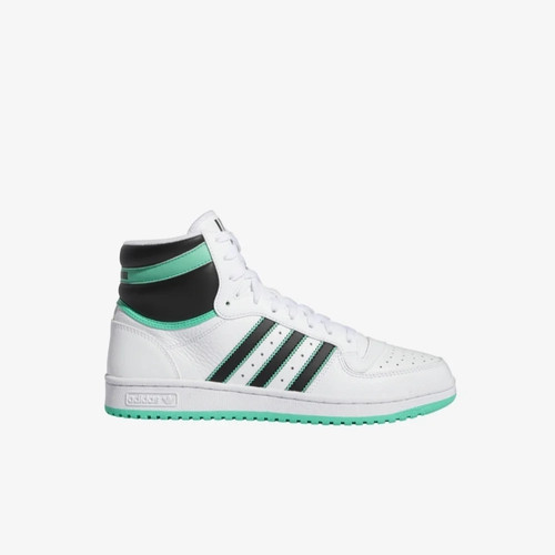 Adidas top ten men s - ten, rb