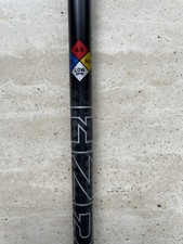 Project X Driver Shaft, 6.0
