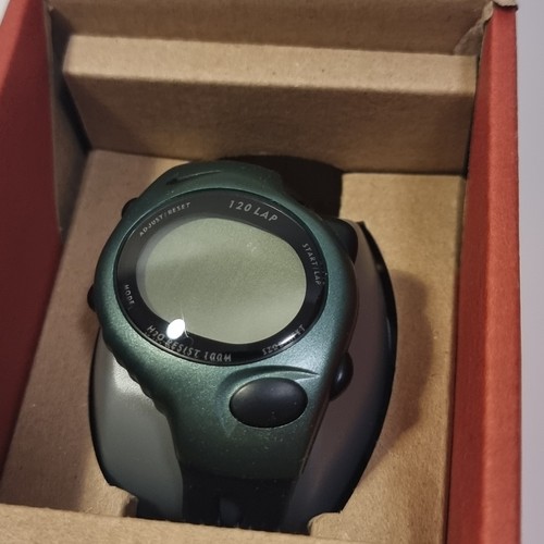 Vintage nike triax - vintage, 120